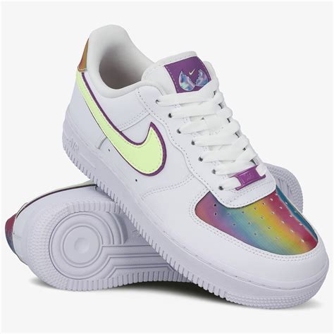 Air Force 1 Schuhe online kaufen 